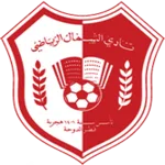 Al Shamal