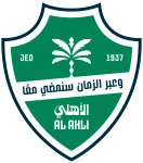 Al-Ahli Jeddah