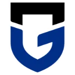 Gamba Osaka