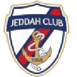 Jeddah Club