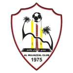 Al Mojzel