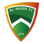 Al-Ansar