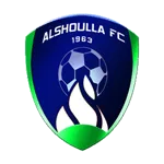 Al Shoalah