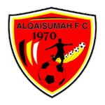 Al Qaisoma