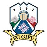 FC Gifu