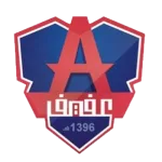 Afif