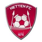 Hetten FC