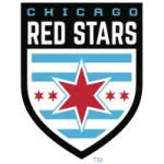 Chicago Red Stars W