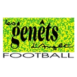 Anglet Genets