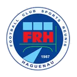 Haguenau
