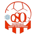 Olympique St Quentin