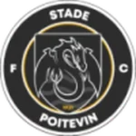 Poitiers