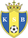 Burreli