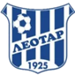 Leotar