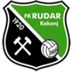 Rudar Kakanj