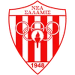 Nea Salamis