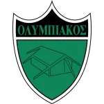 Olympiakos