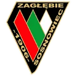 Zaglebie Sosnowiec