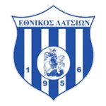 Ethnikos Latsion