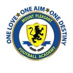 Mount Pleasant Academy