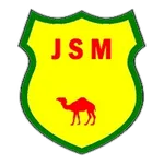 El Massira