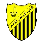 Maghreb Fès