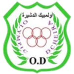 Olympique Dcheïra