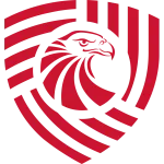 FC Iberia 1999