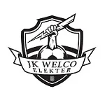 Tartu Welco