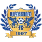 Kuressaare