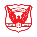 Al Fahaheel