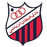 Khaitan