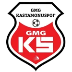 Kastamonuspor