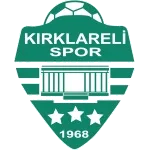 Kırklarelispor