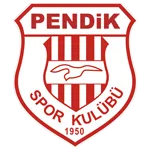 Pendikspor