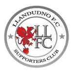 Llandudno