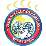 Xelajú