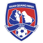 Than Quang Ninh