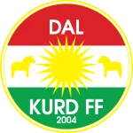 dalkurd FF