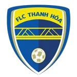 Thanh Hóa