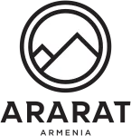 Ararat