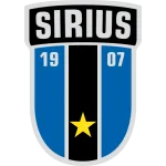Sirius