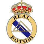 Real Potosí