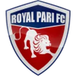 Royal Pari