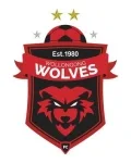Wollongong Wolves