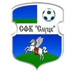 FC Slutsk