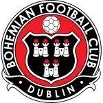 Bohemians