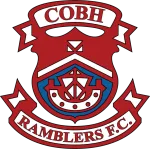 Cobh Ramblers