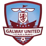 Galway United