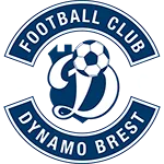 Dinamo Brest